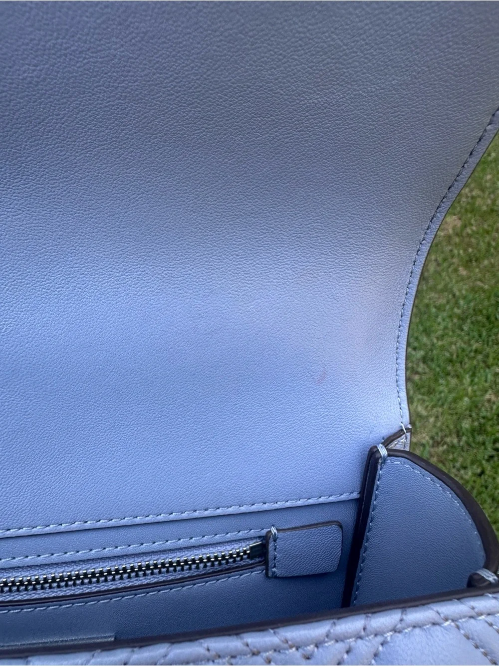 Tory Burch Bag